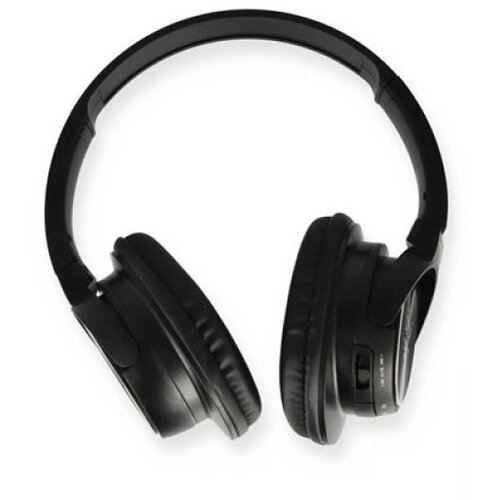  Slusalice KARLER BASS BOYI 30 crne Cene