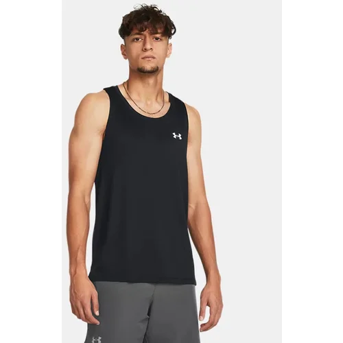 Under Armour Men's tank top SINGLET