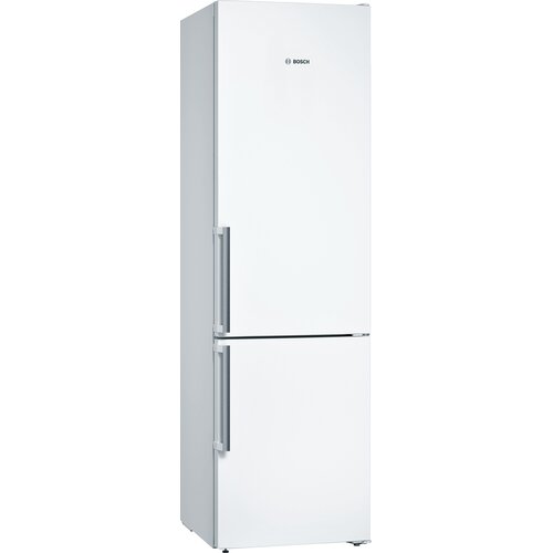 Bosch KGN39VWEP frižider sa zamrzivačem Slike