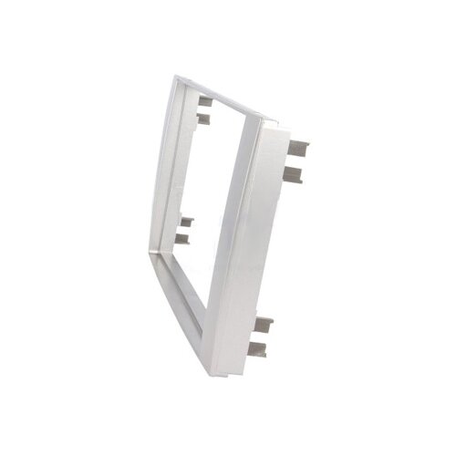 Kettz radio blenda za Ford RAM-40.153.4 2DIN Cene