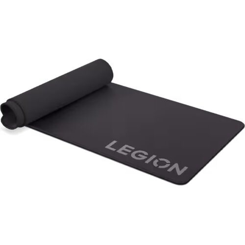 Lenovo Podloga za miša LegionGaming XL/crna Cene