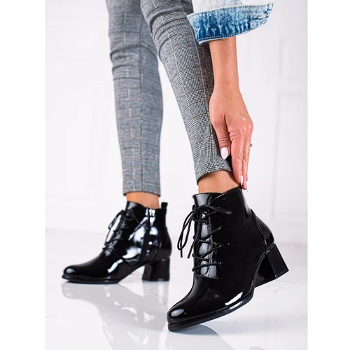 Firetrap shop capone boots
