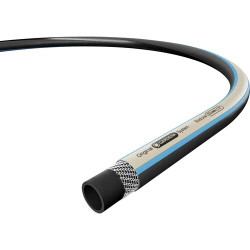 Gardena EcoLine Hose 13 mm 1/2 20m Cijene