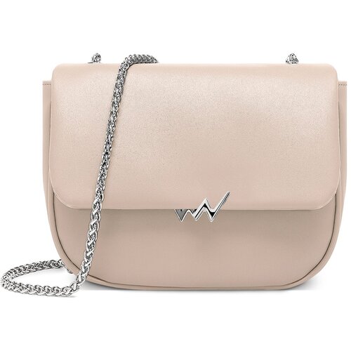 Vuch Orietta Beige Cene