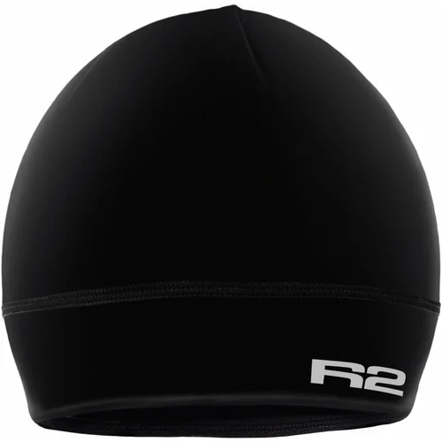 R2 Speed Black L Kapica