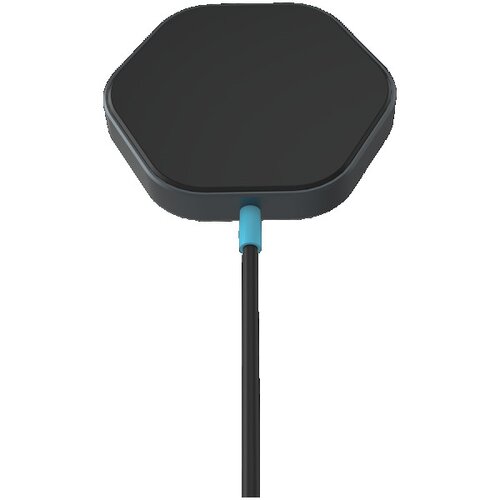 Canyon Bežični punjač HEXAGON 110 Dark Grey Blue (CNS-WCS110) Cene