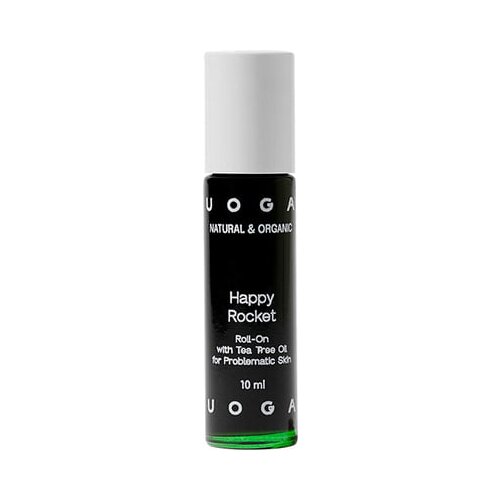 UOGA UOGA Anti-Blemish Roll-on "Happy Rocket" Cijene