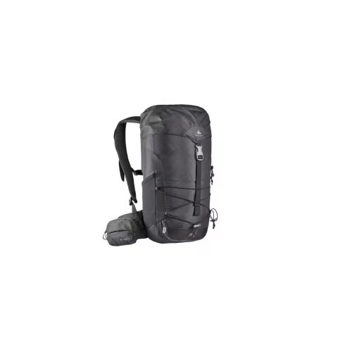  Quechua ranac za planinarenje 20L siva Cene
