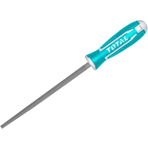 TOTAL TOOLS Okrogla jeklena pila 200mm (THT91386), (21122527) Cene