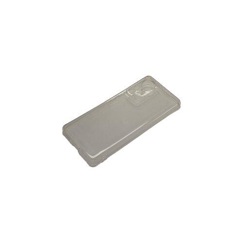  ZA&Scaron;TITNA MASKA TPU ULTRA XIAOMI 12 PRO WHITE EUROPE Cijene