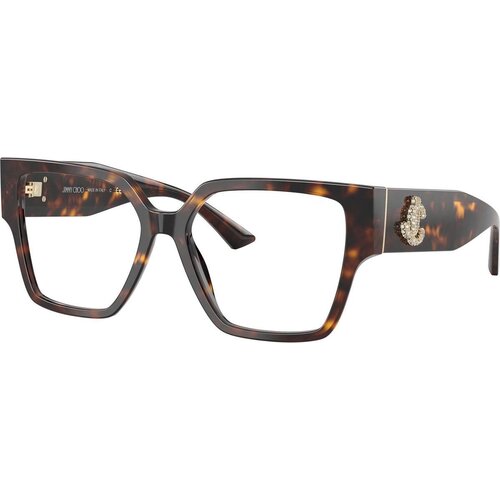 Jimmy Choo Naočare JC 3032B 5002 Cene