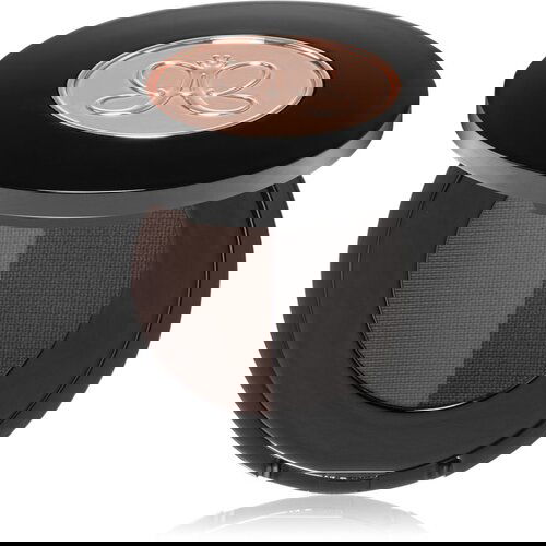 Anastasia Beverly Hills Brow Powder Duo puder za obrve nijansa Granite 2x0,8 g Slike