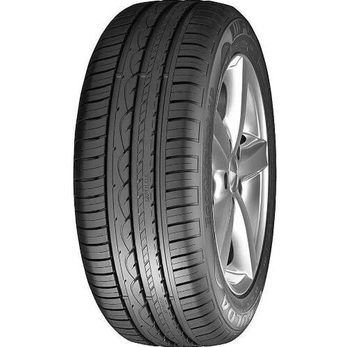Fulda Letne gume Ecocontrol HP 195/55R15 85H DOT0422 Slike