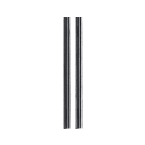 Einhell nožići za rende tc 5.5x82x1.1mm set 49568315 Cene