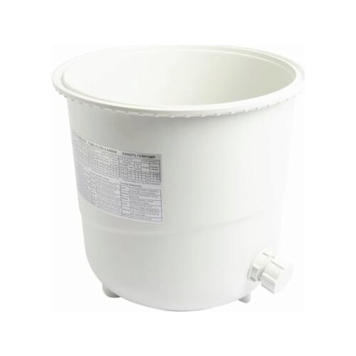 Intex 10" rezervoar za peščeni filter Cene