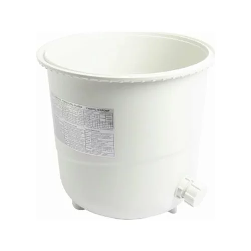 Intex 10" rezervoar za peščeni filter
