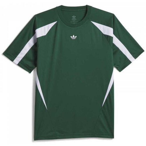 Adidas Tgst jersey Zelena Slike