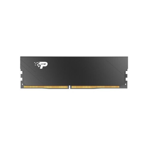 Patriot Signature Premium 16GB DDR5-5600 DIMM, CL46 1.1V Cene