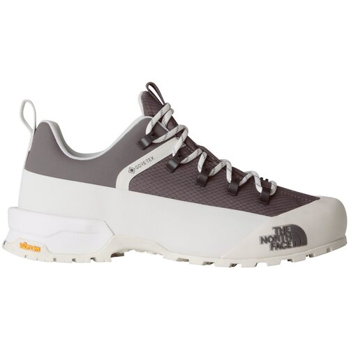 The North Face Glenclyffe Low Gore-Tex cipele Cene