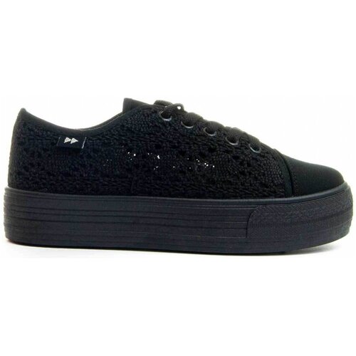 Leindia 87222 Crna Cijene