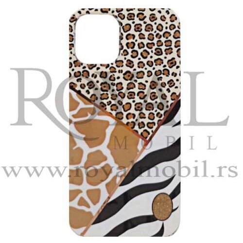  futrola animal print za samsung A115/M115 galaxy A11/M11 no1 Slike