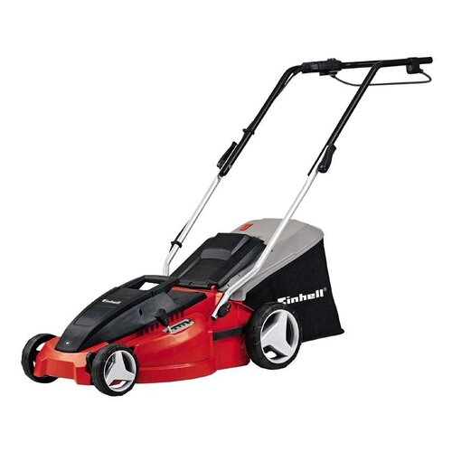 Einhell GC-EM 1536 Cijene