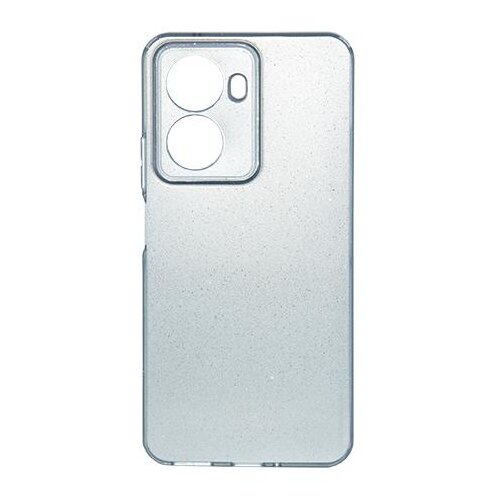  Maska za telefon GLITTER CASE za Huawei Nova 10SE DZ2 Cene