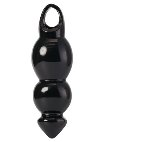 Weapons of Ass Destruction WAD Triple Torpedo Black Cijene