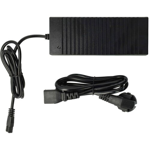 VHBW Napajalnik za hladilnik Campingaz 20L / 24L / 28L / 36L, 120W / 12V / 10A Slike