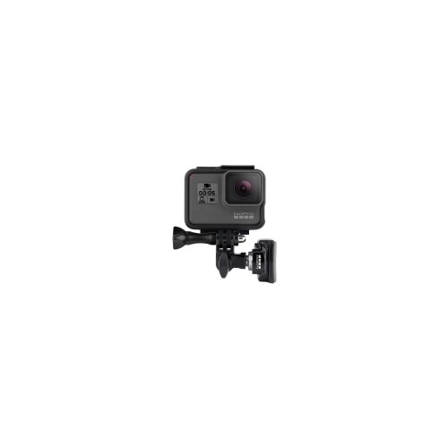 GoPro nosač za kacigu Crni Cijene