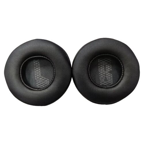 INF 1 par u&scaron;esnih blazinic za slu&scaron;alke JBL LIVE 400 Black, (21246114) Cene