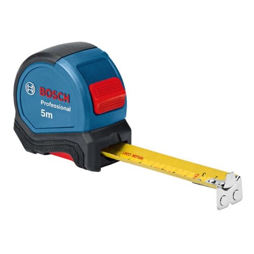 Bosch Merna traka 5m (1600A02YB3) Cene