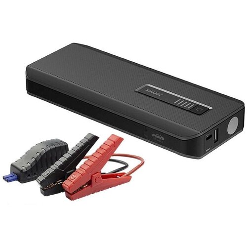 70MAI Jump Starter MAX PS06 - powerbank za pokretanje akumulatora Slike