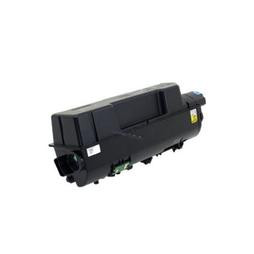  Kompatibilen toner Utax Pk1011 (1T02Ry0Ut0), (22005981) Cene