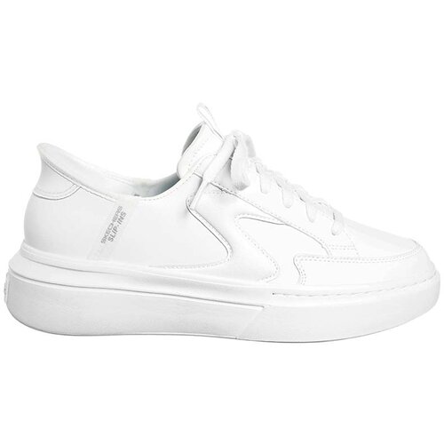 Skechers patike cordova classic za žene Cene