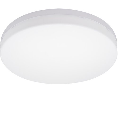 ELEMENTA KINA LED PANEL OKRUGLI 48W-4000K-5000LM-230V-PLAFONJERA Cene