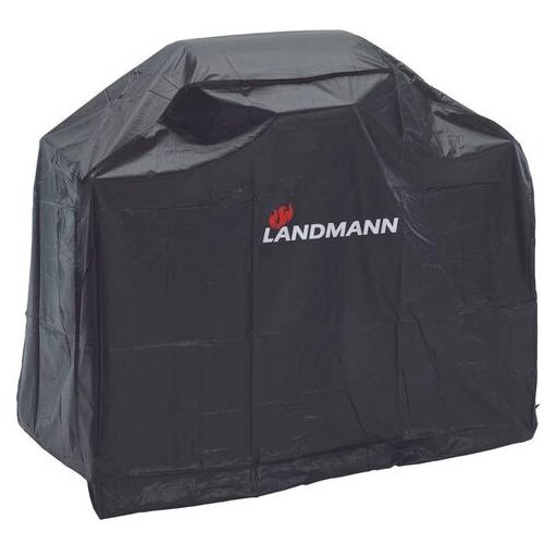  NAVLAKA ZA RO&Scaron;TILJ WAGON 120*50*103CM 0276 LANDMANN Cijene