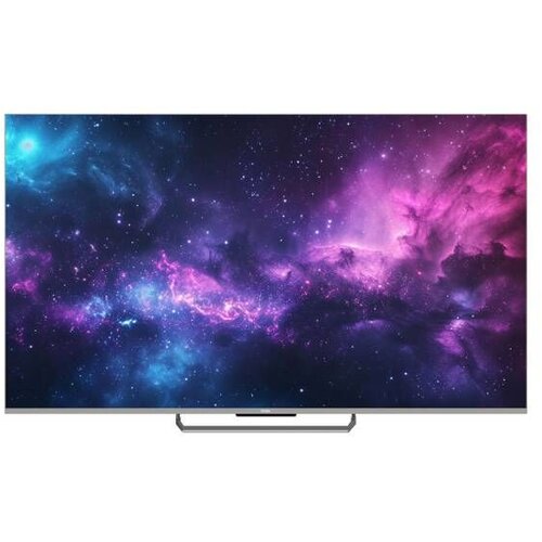 Haier smart televizor H75M90EUX Slike