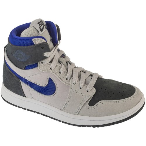 Nike Nizke superge Air 1 W Zoom CMF 2 Bela Cene