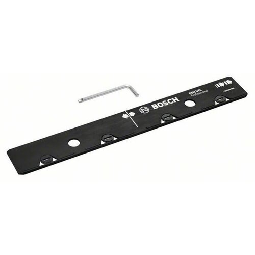 Bosch PROFESSIONAL vezni element FSN VEL 1600Z00009 Cene
