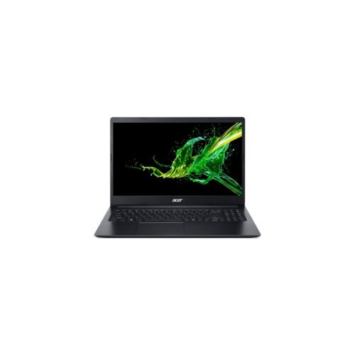 Acer A315-56-37QJ Slike