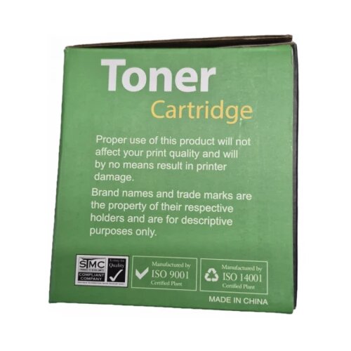 Toner PREMIUM W1500A, 150A zam. kaseta za HP M111/M141 1k (bez cipa) Slike