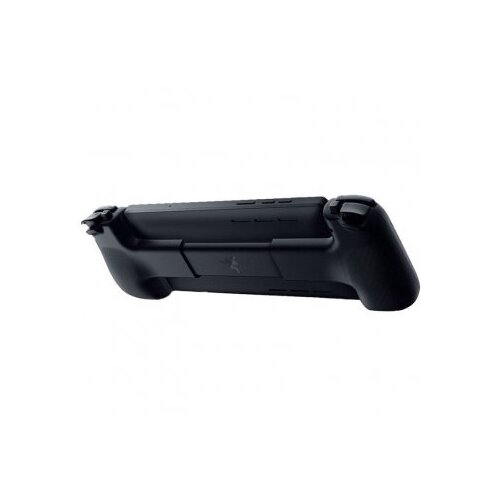 Razer edge wifi gaming handheld + kishi V2 pro controller bundle Cene