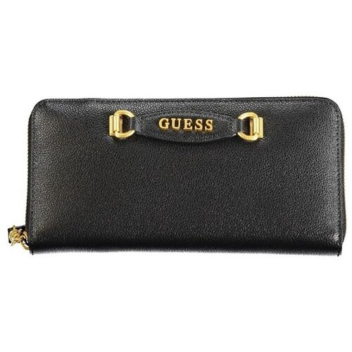 Guess va922146neblackuni sarena Cene