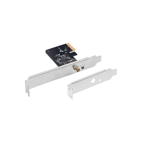 Tp-link Brezžični adapter ARCHER T2E Slike