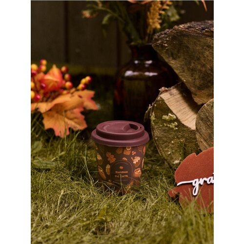 Sinsay Svijeća Pumpkin Latte Cijene