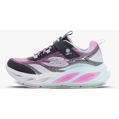 Skechers Patike COSMIC GLOW Cene