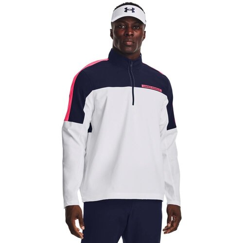 Under Armour Men's windproof jacket Storm Windstrike HZ Cijene