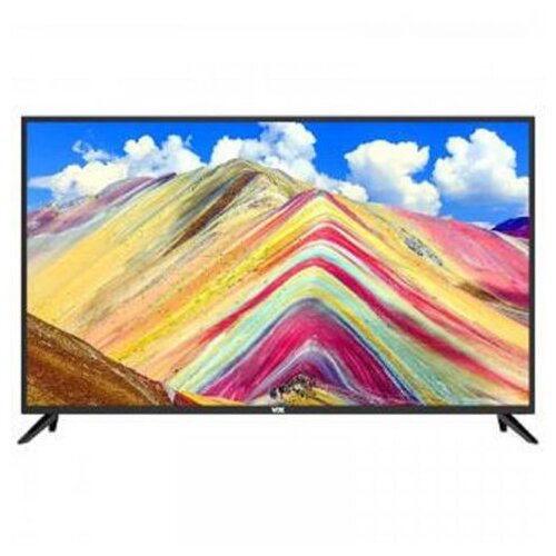 Vox TV 50ADW-D1B UHD Cijene