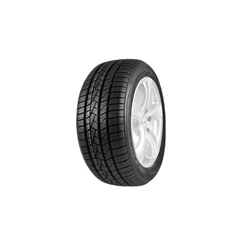 Landsail 4-Seasons ( 205/50 R16 87V ) Cijene